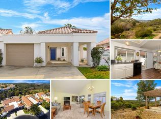 4169 Arcadia Way, Oceanside, CA 92056