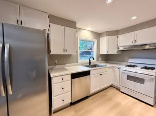 104 Ontario Pl, Liverpool, NY 13088