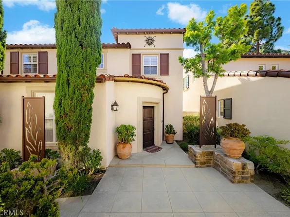 77 Canyoncrest, Irvine, CA 92603