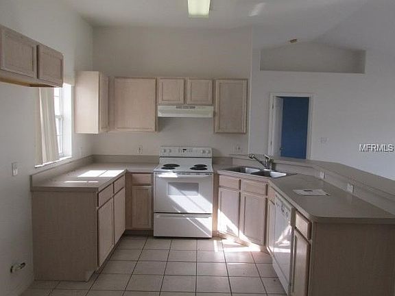 5th image of 613 Bluebill Ln