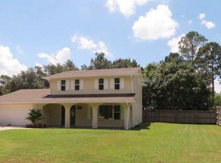 1016 Pine Meadows Golf Crse, Eustis, FL 32726