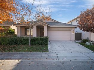59 Ainger Cir, Sacramento, CA 95835
