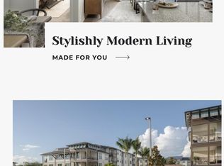 5330 Desoto Rd APT 2405, Sarasota, FL 34235