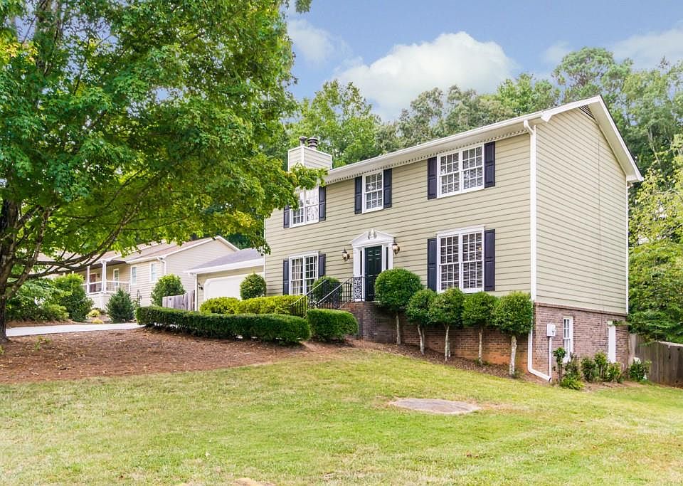 1st image of 4245 Tirol Ln