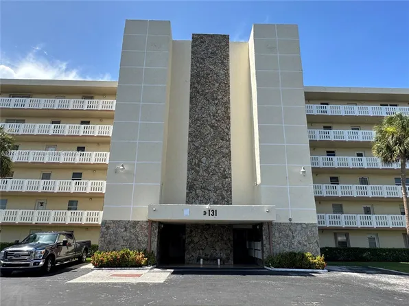 131 SE 3rd Ave APT 301, Dania, FL 33004