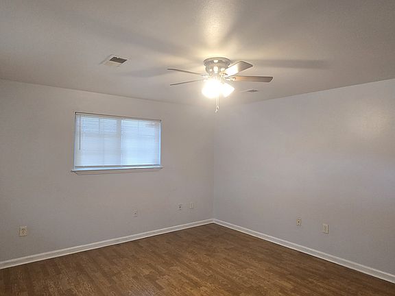 3rd image of 2310 Trio St