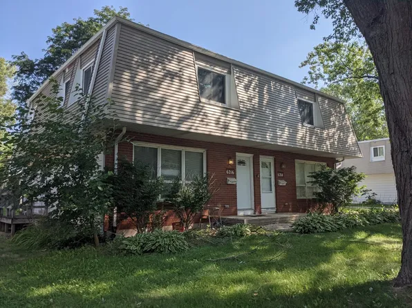 6214 Raymond Rd, Madison, WI 53711