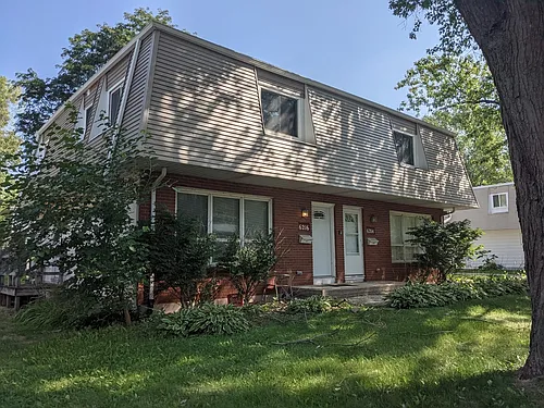 6214 Raymond Rd Photo 1