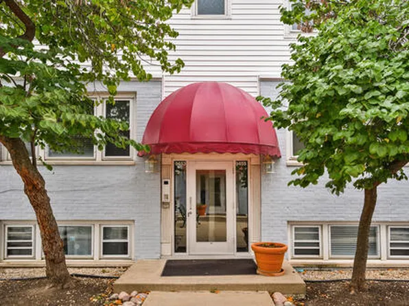 9455 Kelvin Ln APT 2776, Schiller Park, IL 60176