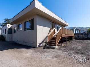 146 Pacific Ave, Pacifica, CA 94044