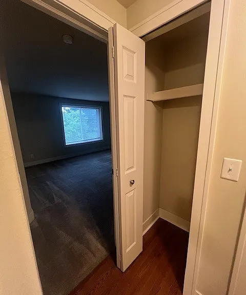 R.O.C. Apartments — Photo 89
