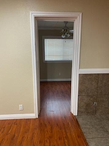 1st image of 5755 Daisy Ln
