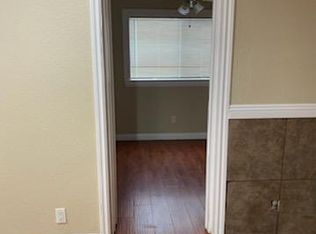 5755 Daisy Ln, Phelan, CA 92371