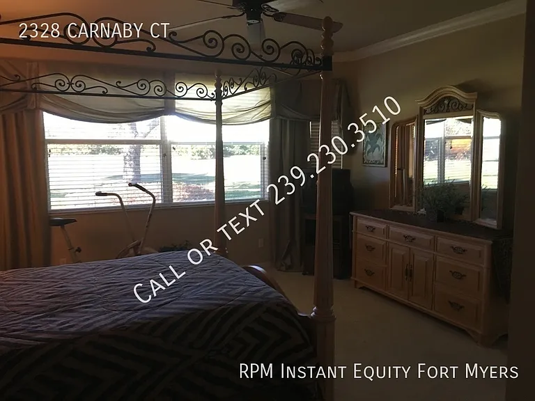 2328 Carnaby Ct — Photo 11