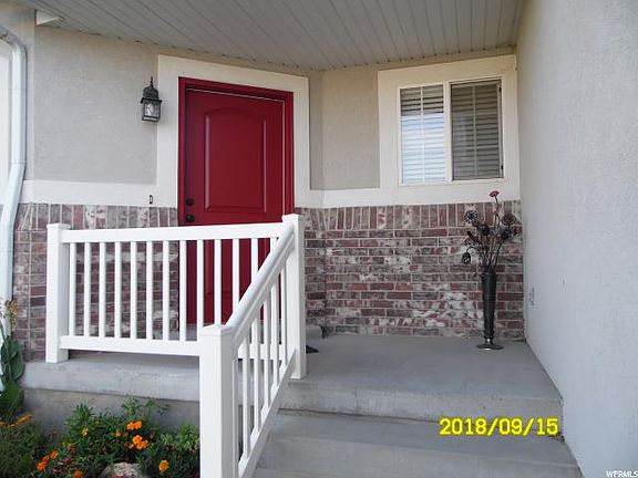5th image of 3049 S Timeron Dr