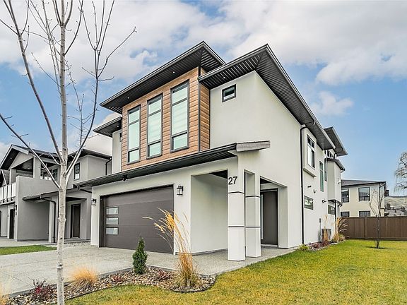 3rd image of 19950 McCarthy Rd #27