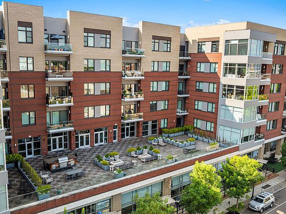 4th image of 333 W Depot Ave APT 310