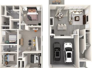 1985 Cherry Creek Rd, Haw River, NC 27258