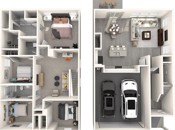 1985 Cherry Creek Rd