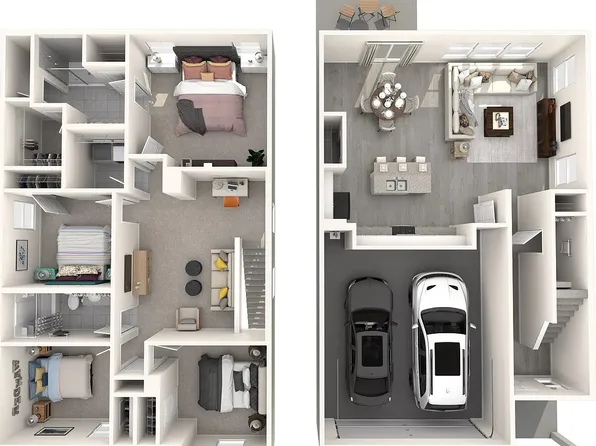 1985 Cherry Creek Rd, Haw River, NC 27258