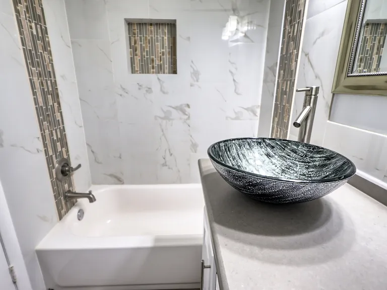 10755 Village Club Cir #202 — Photo 17