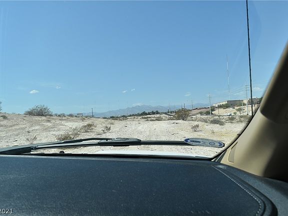 4th image of Plymouth Ave