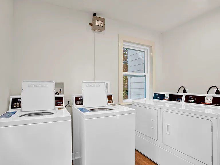 160 Stonewall Pl #A — Photo 17