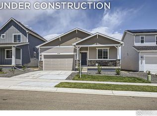 2711 Crystal Springs Ln, Longmont, CO 80503