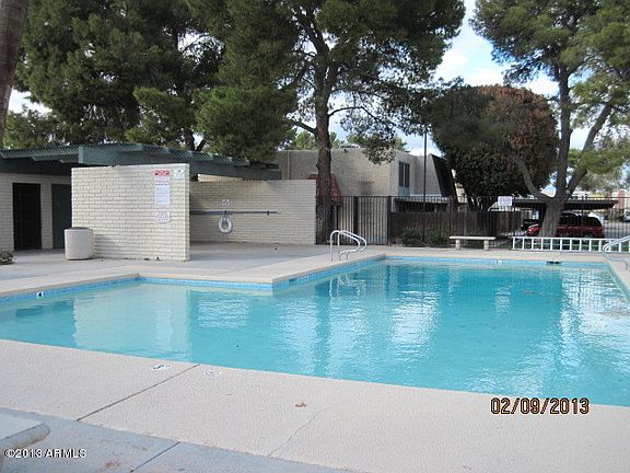 2nd image of 5924 W Golden Ln