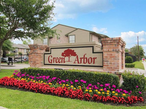 10601 Sabo Rd APT 135