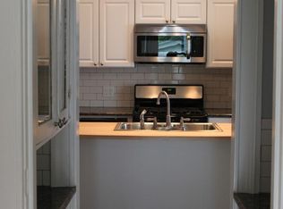 45 Girard St, Rochester, NY 14610