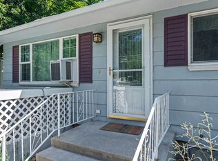 23 Rice Ave, Pocatello, ID 83201