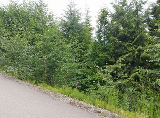 D Street #BL, Klawock, AK 99925