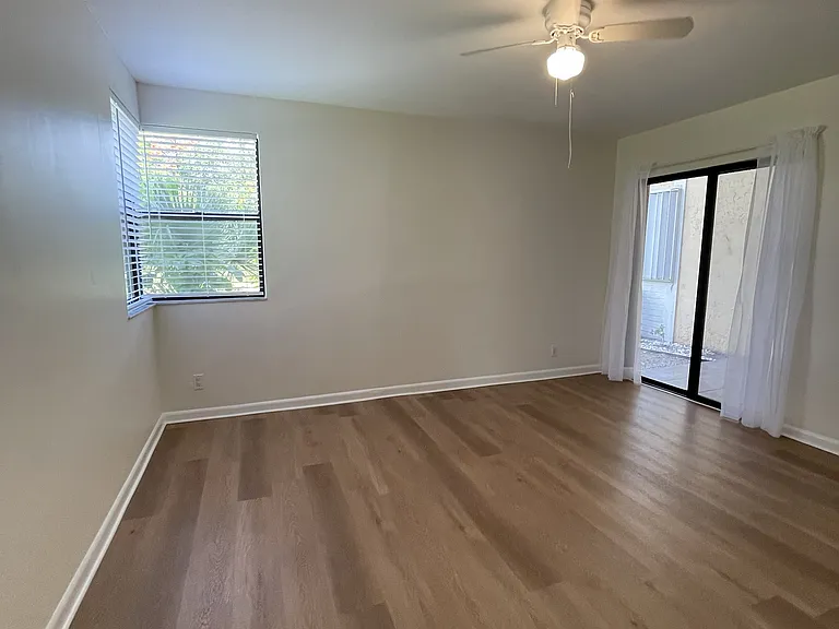Master Room