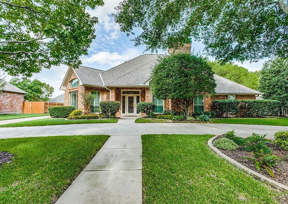 1st image of 7602 Jefferson Cir