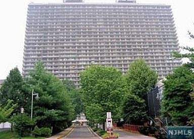1st image of 1530 Palisade Ave APT 26N