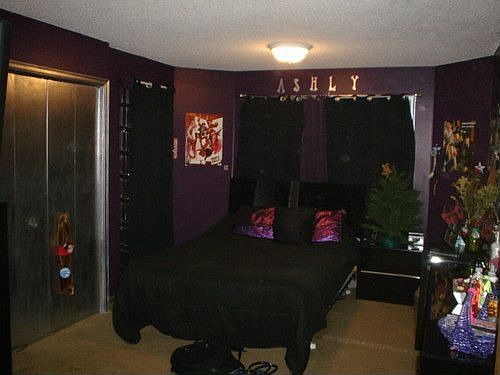 4th image of 7961 Highpointe Ct