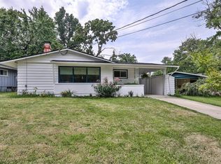 7963 Burgundy Ln, Cincinnati, OH 45224