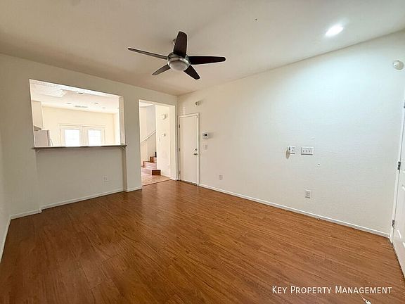 4th image of 3411 Amethyst Glen Ct