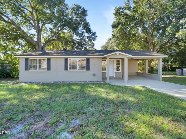 147 Lucerne Dr, Debary, FL 32713