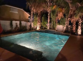 3013 E Agritopia Loop N, Gilbert, AZ 85296