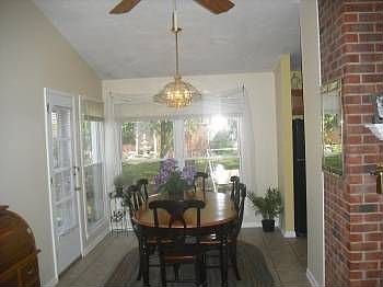 5th image of 8291 Melody Ln
