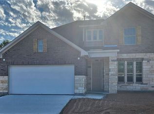16227 Athens Cape, San Antonio, TX 78251