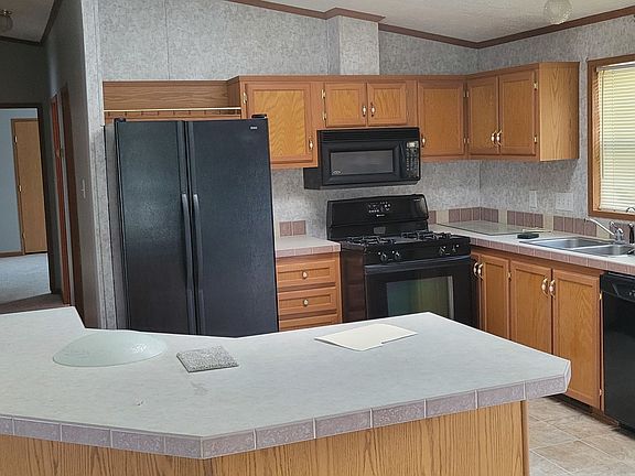 4th image of 25708 Shinnecock Dr #452