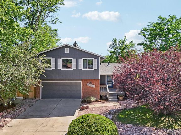 2nd image of 4955 Cornwall Dr