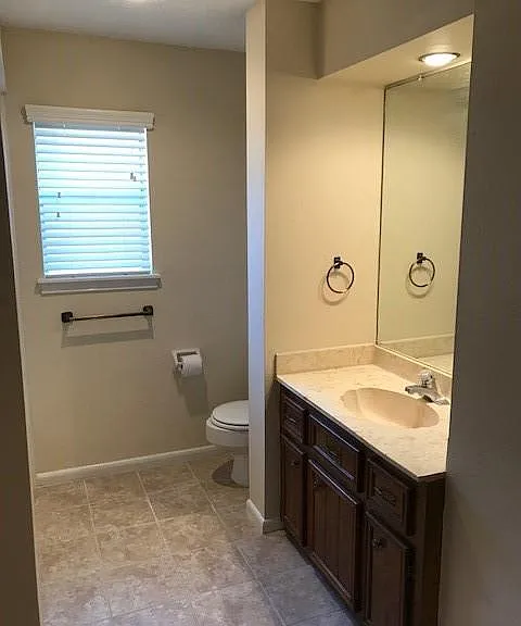 4 Kingsley Ct — Photo 14