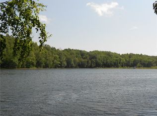 LOT 3 Fawn Ln, Birchwood, WI 54817