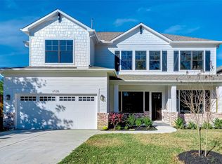 1356 Chippendale Rd, Houston, TX 77018