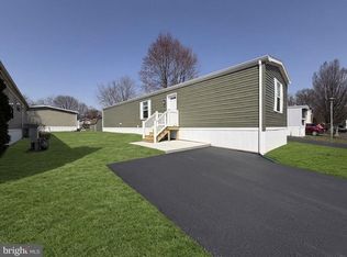6304 Fuller Dr, Morrisville, PA