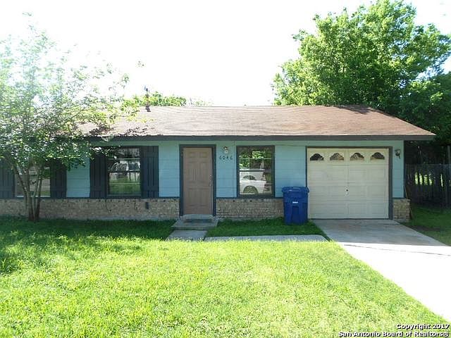 1st image of 6046 Castle Hunt Dr